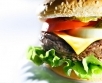 Mahlane ja krõbe juustuburger on hea vaheldus traditsioonilisele šašlõkile või rasvasele...