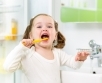 Eestilapsed.ee jagab soovitusi ja nippe, mis muudavad laste jaoks hambapesu meeldivamaks.