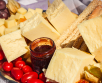 Tutvustame teile 7 ideaalset juustu, mida seltskonnaga nautida ehk üks imemaitsev ja suur...